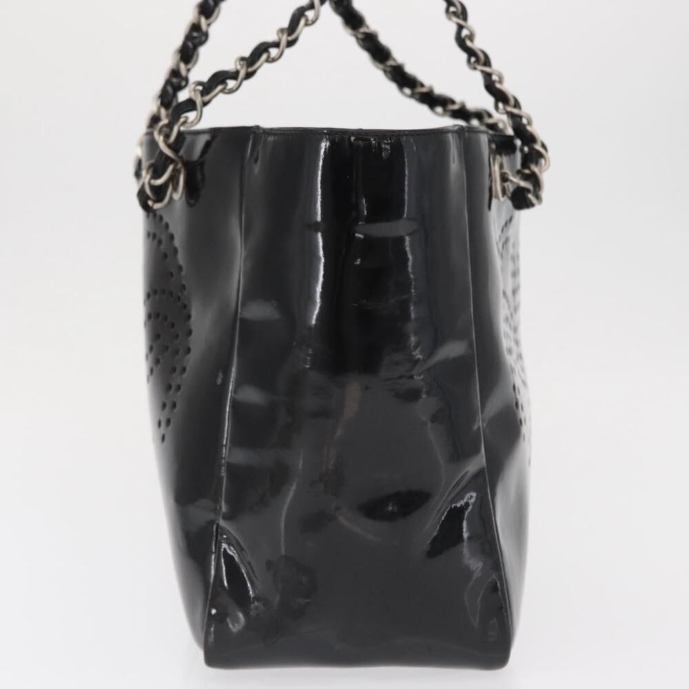 Chanel Tote