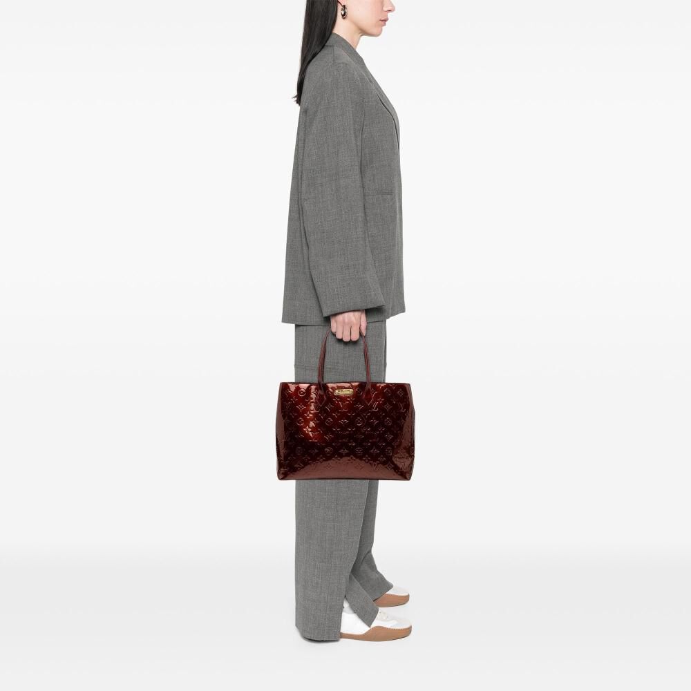 Louis Vuitton Wilshire