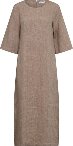 BS Kairah Regular Fit Dress