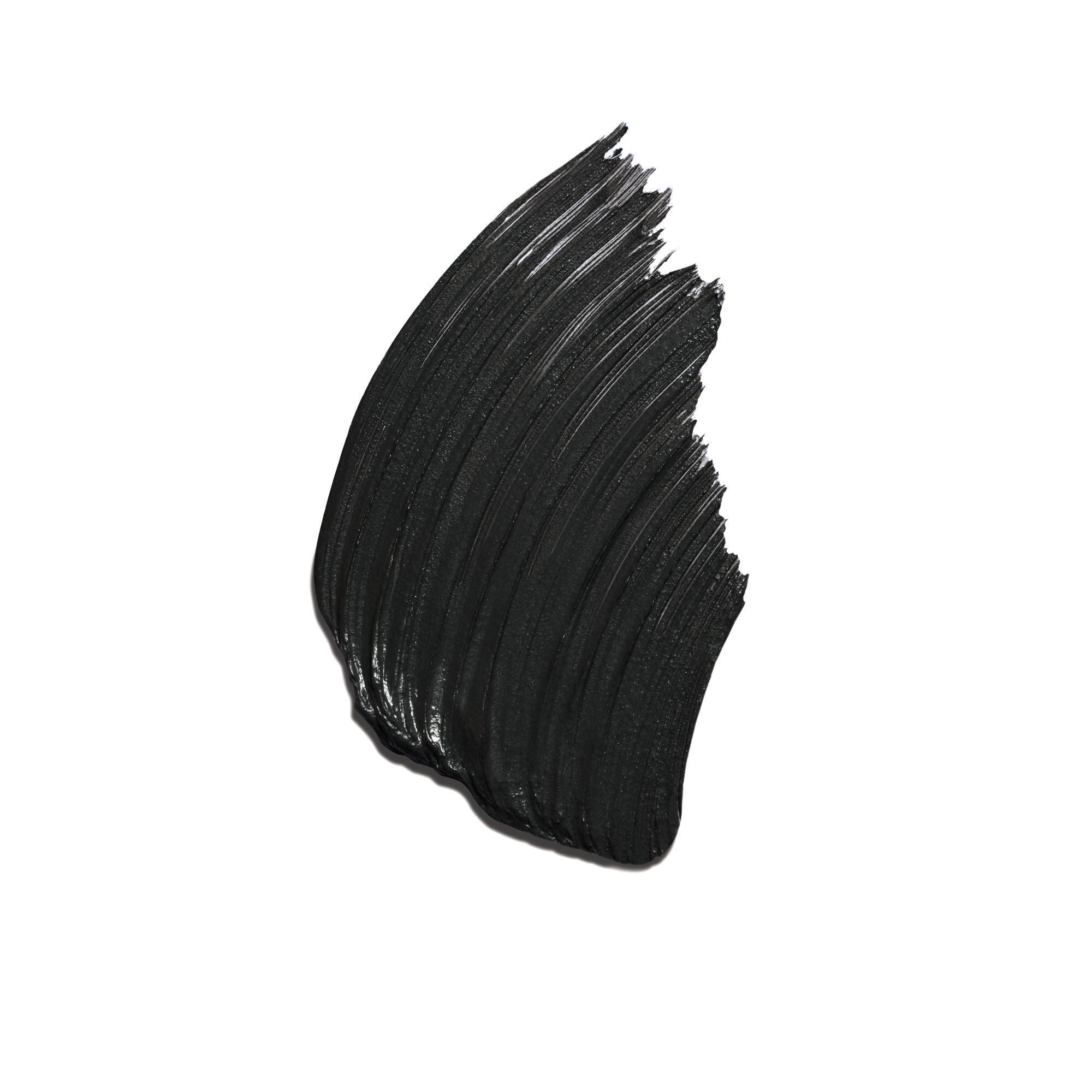 VOLUMEN MASCARA