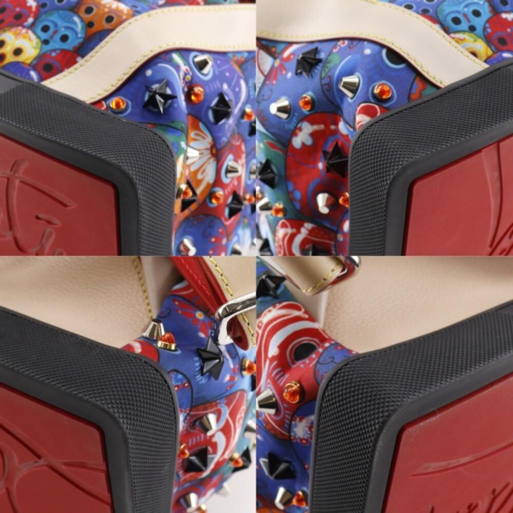 Christian Louboutin Backpack