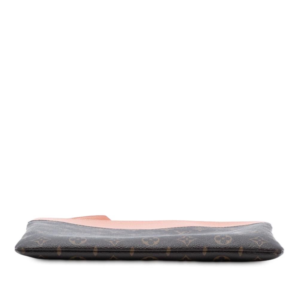 Louis Vuitton Pouch