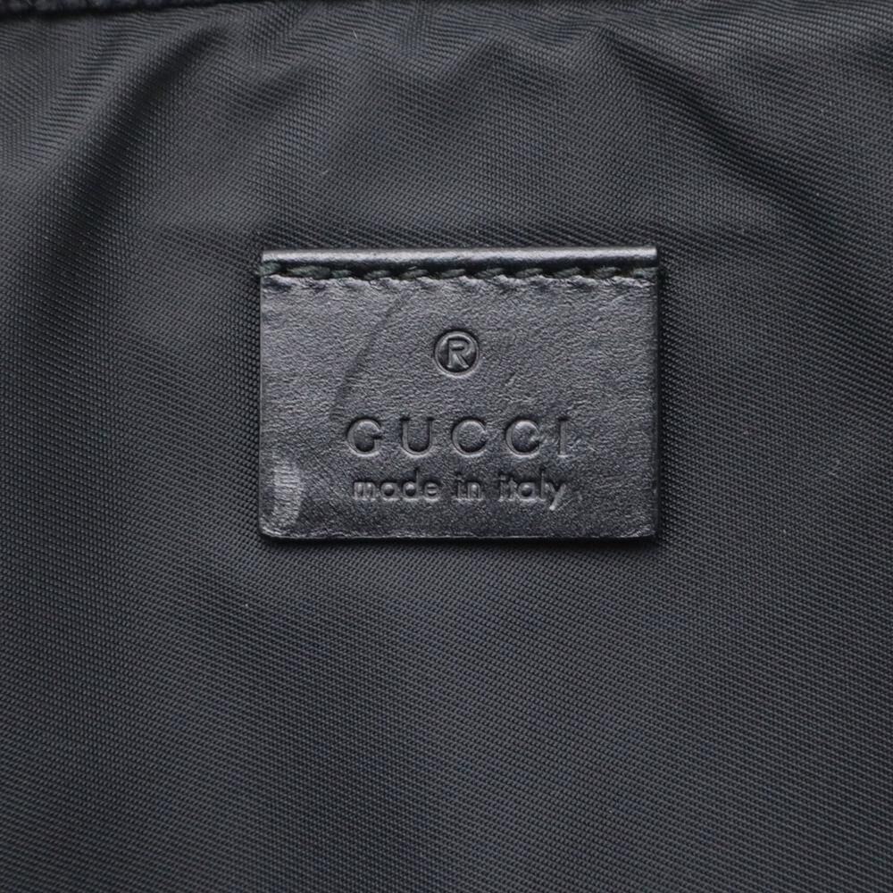 Gucci Clutch
