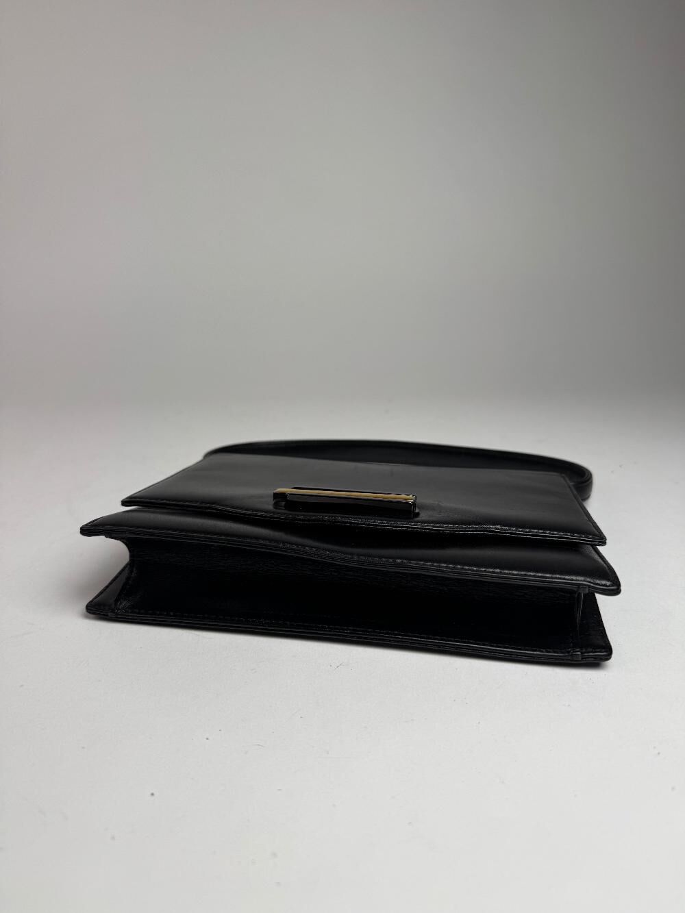 Givenchy Handbag