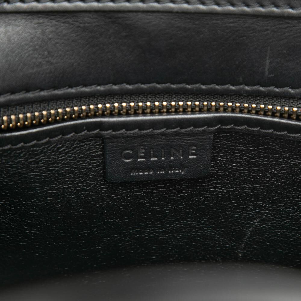 Celine Luggage