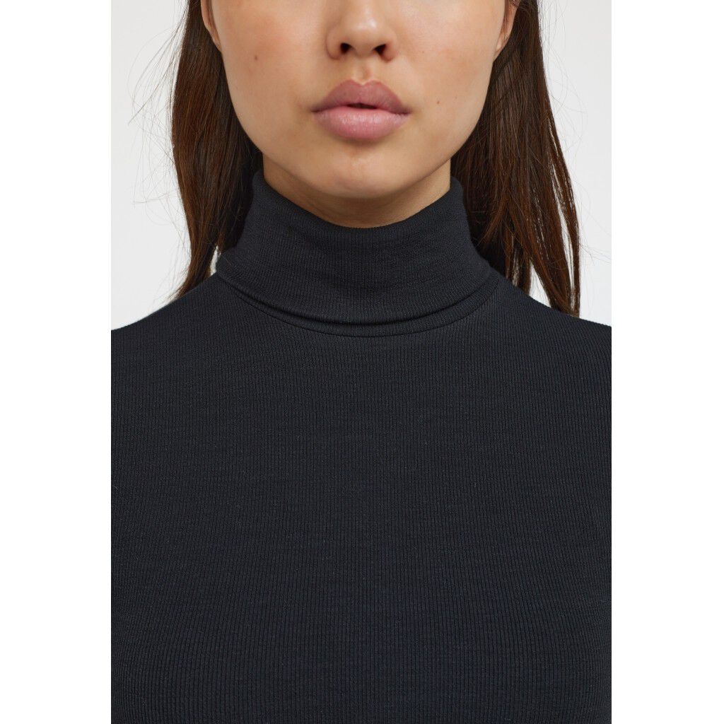 SRFenja Rollneck Top