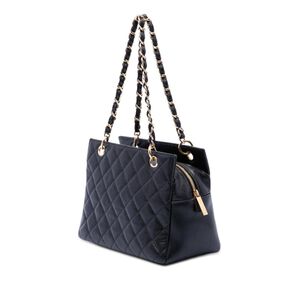 Chanel Tote