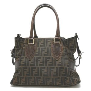 Fendi Handbag