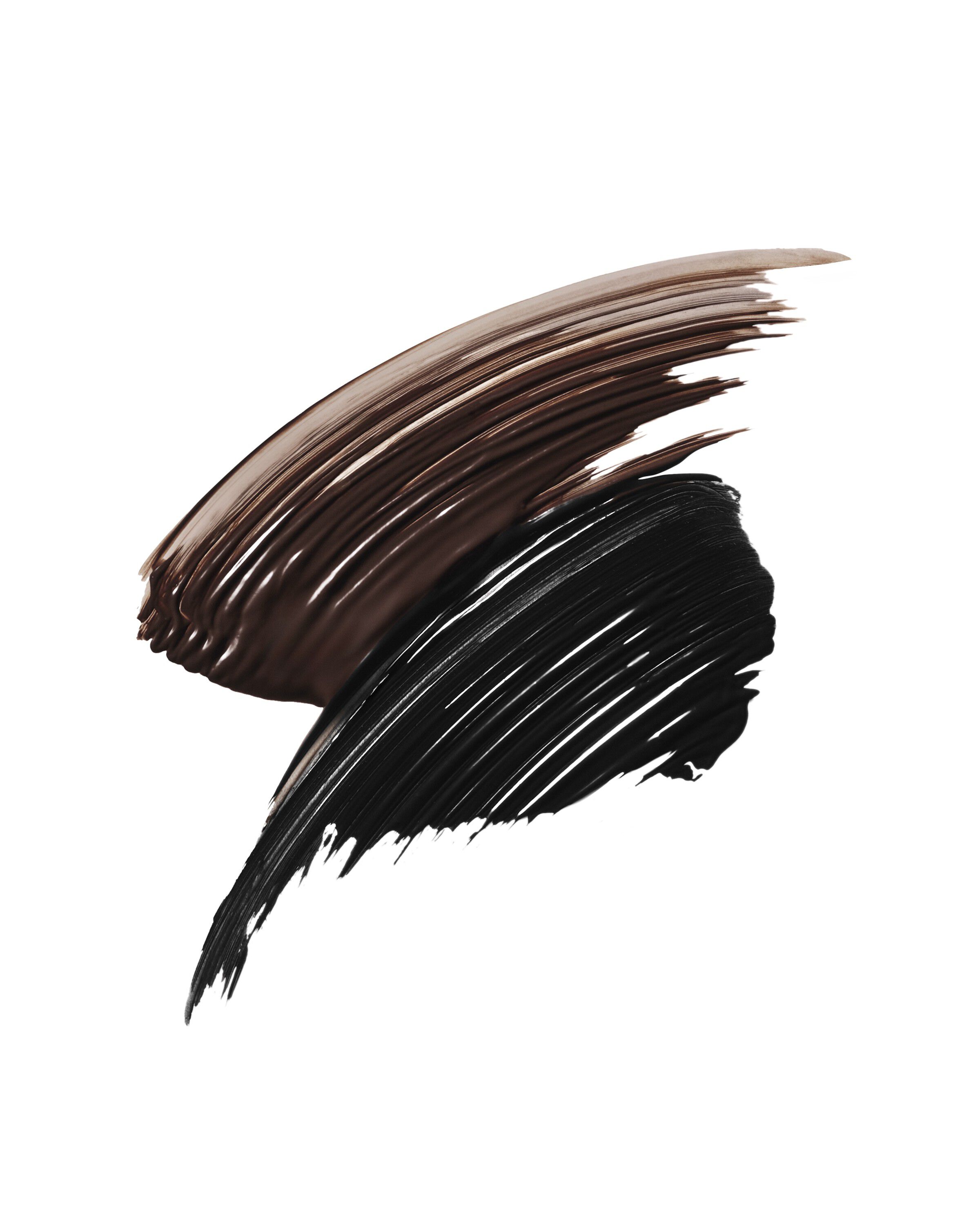 Vast Lash Mascara