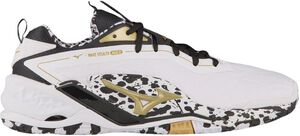 Wave Stealth Neo 2 H&aring;ndboldsko