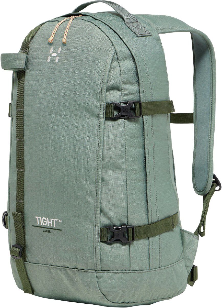 Tight Large Rygs&aelig;k 25 Liter