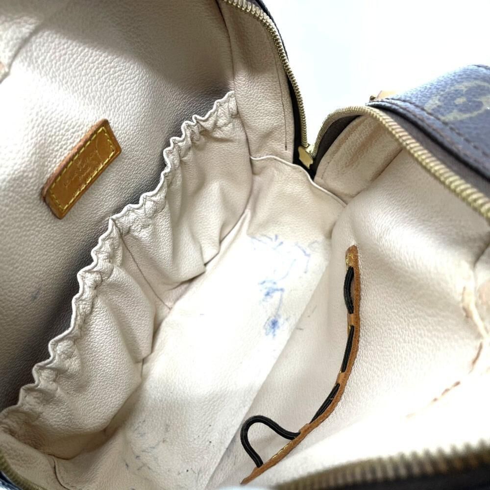 Louis Vuitton Spontini