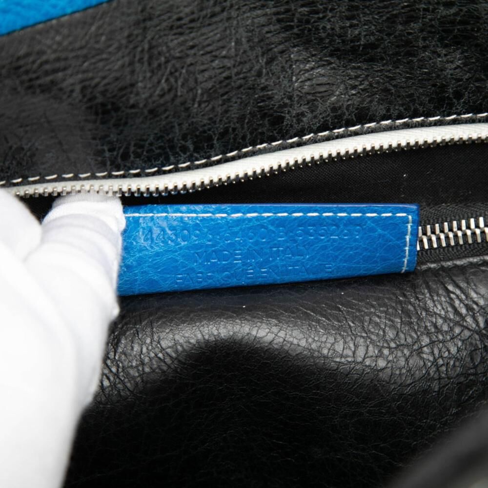 Balenciaga Tote