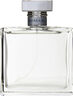 Romance Eau de Parfum 100 ml