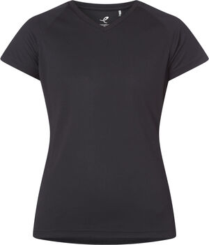 Natalja løbe T-shirt