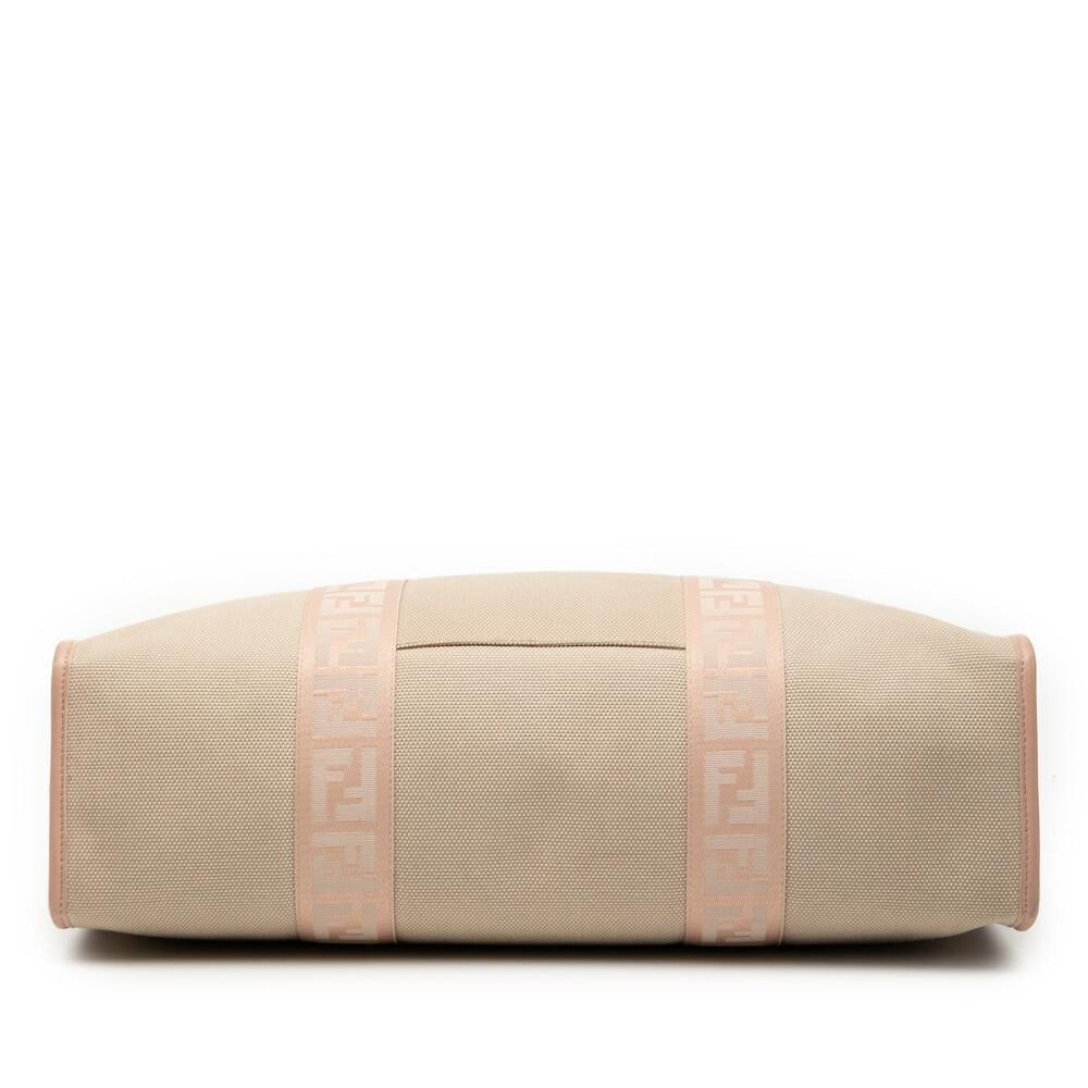 Fendi Tote