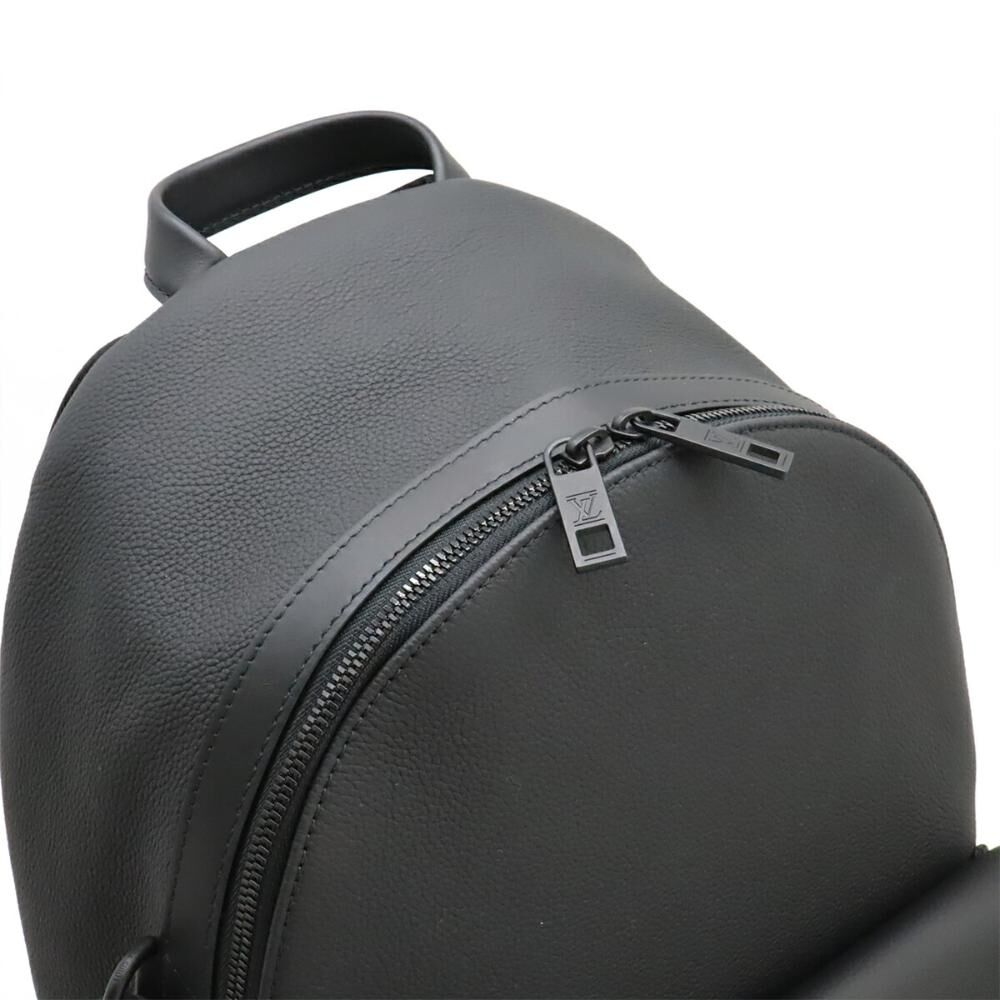 Louis Vuitton Backpack