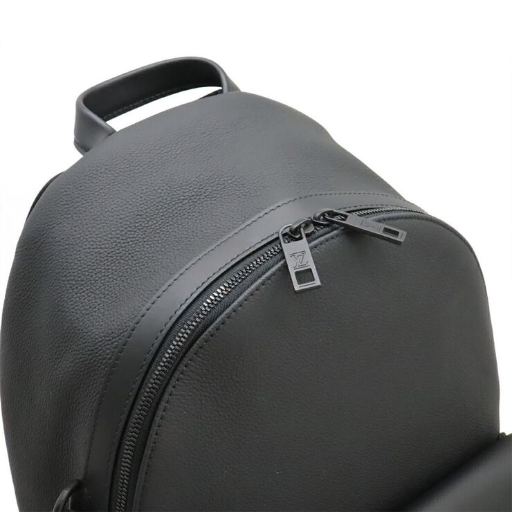 Louis Vuitton Backpack