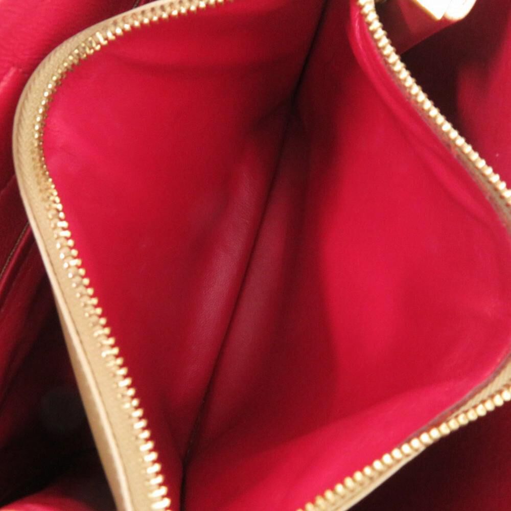 Salvatore Ferragamo Handbag