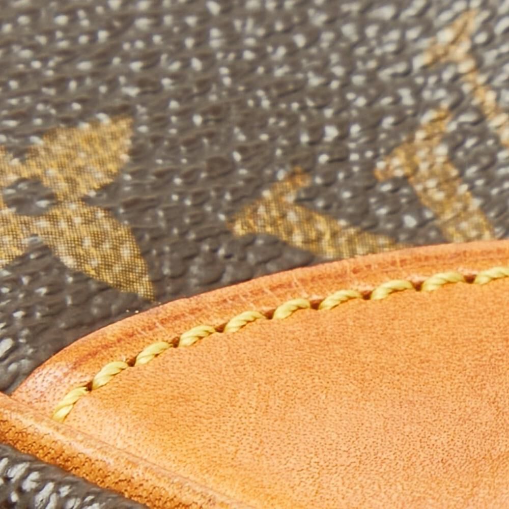 Louis Vuitton Trocadero