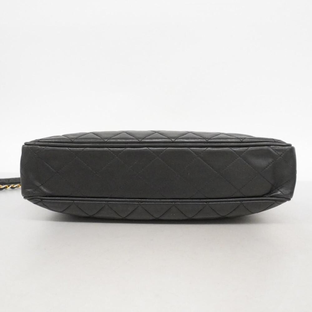 Chanel Shoulder Bag