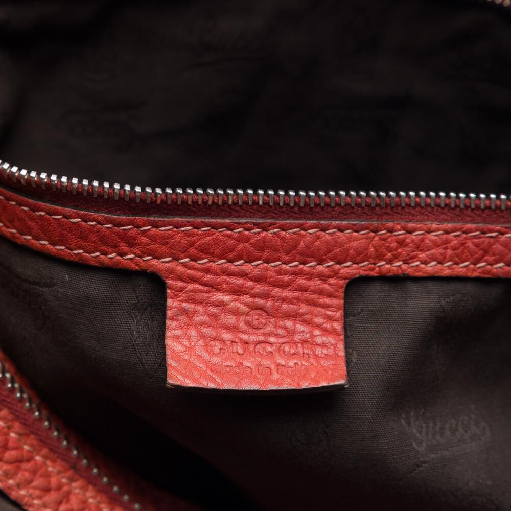 Gucci Tote