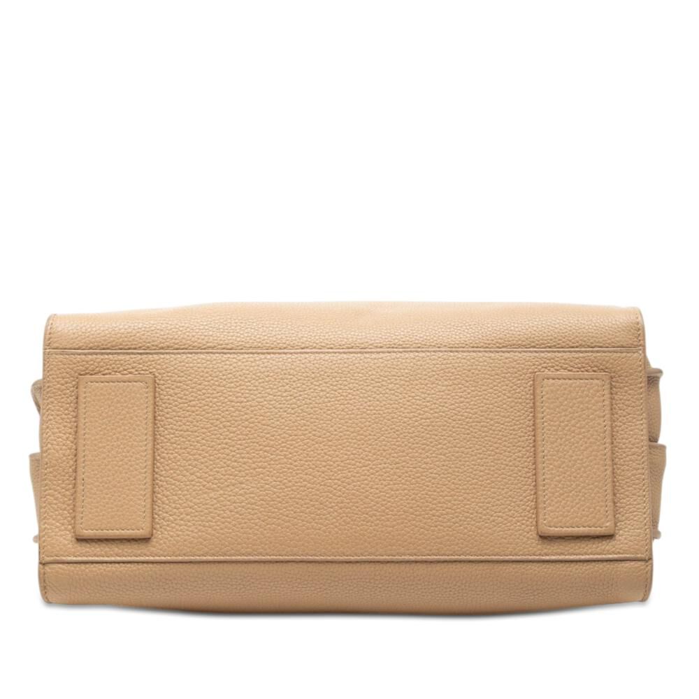 Yves Saint Laurent Sac De Jour