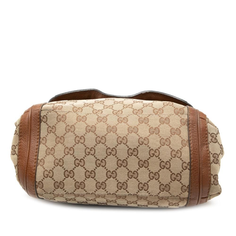 Gucci Handbag