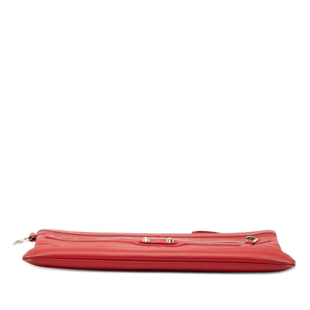 Balenciaga Clutch