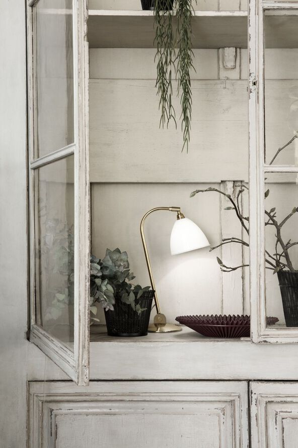 Bestlite BL2 Table Lamp