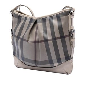 Burberry Crossbody Bag