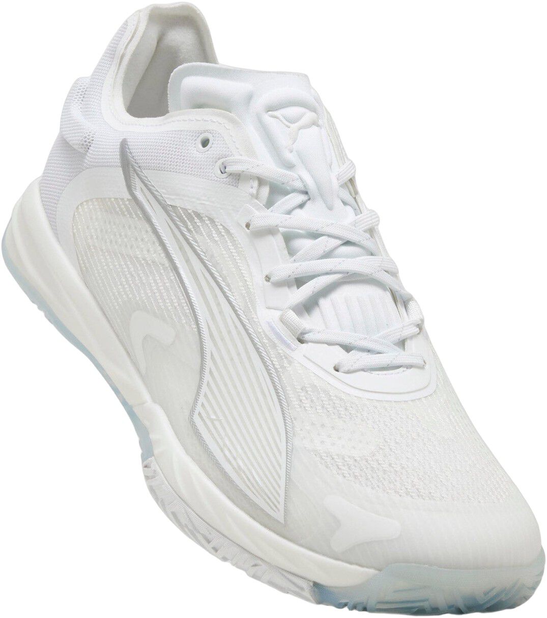 Accelerate NItro SQD 4 H&aring;ndboldsko