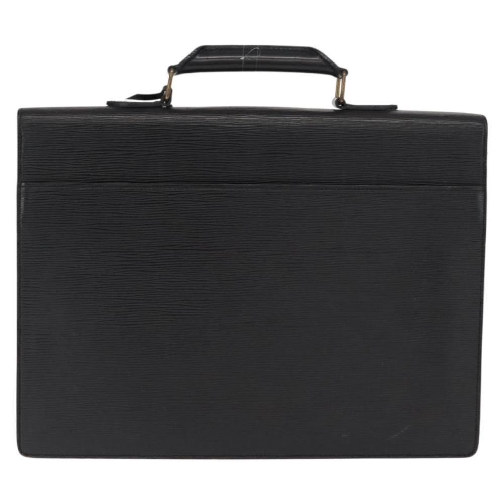Louis Vuitton Briefcase