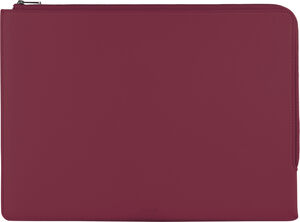 Laptop Case 16