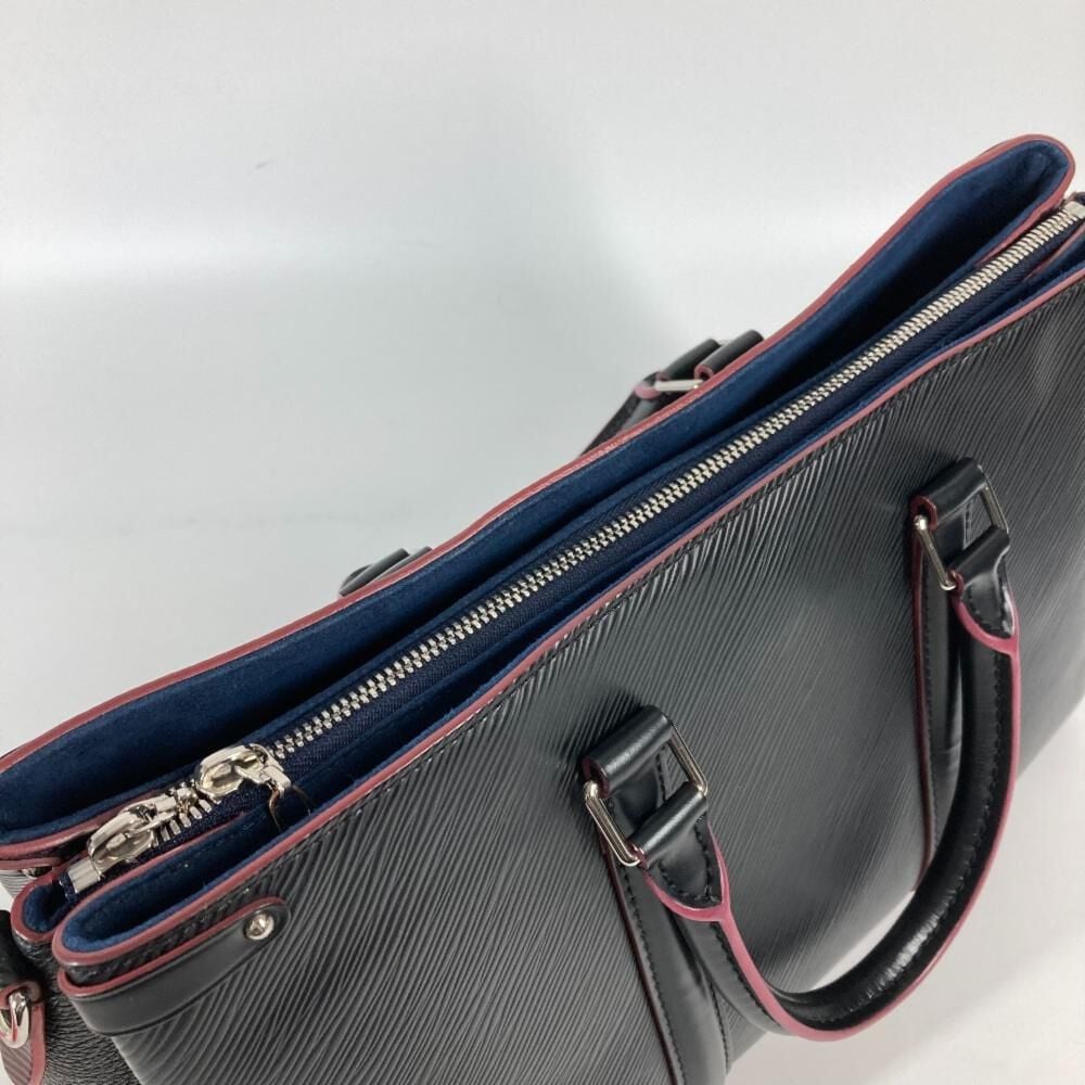 Louis Vuitton Soufflot