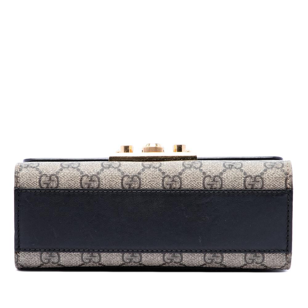 Gucci Crossbody Bag