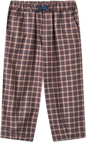 Trousers Dart Sasha