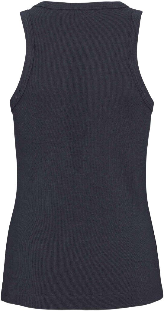 SRAdelynn Tank Top - GOTS