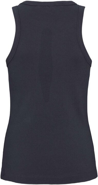 SRAdelynn Tank Top - GOTS