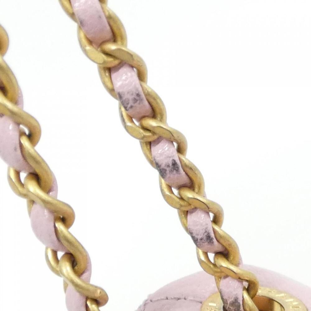 Chanel Flap Bag