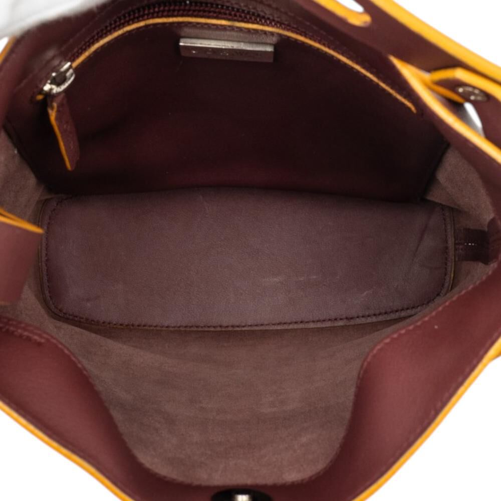 Loewe Shoulder Bag