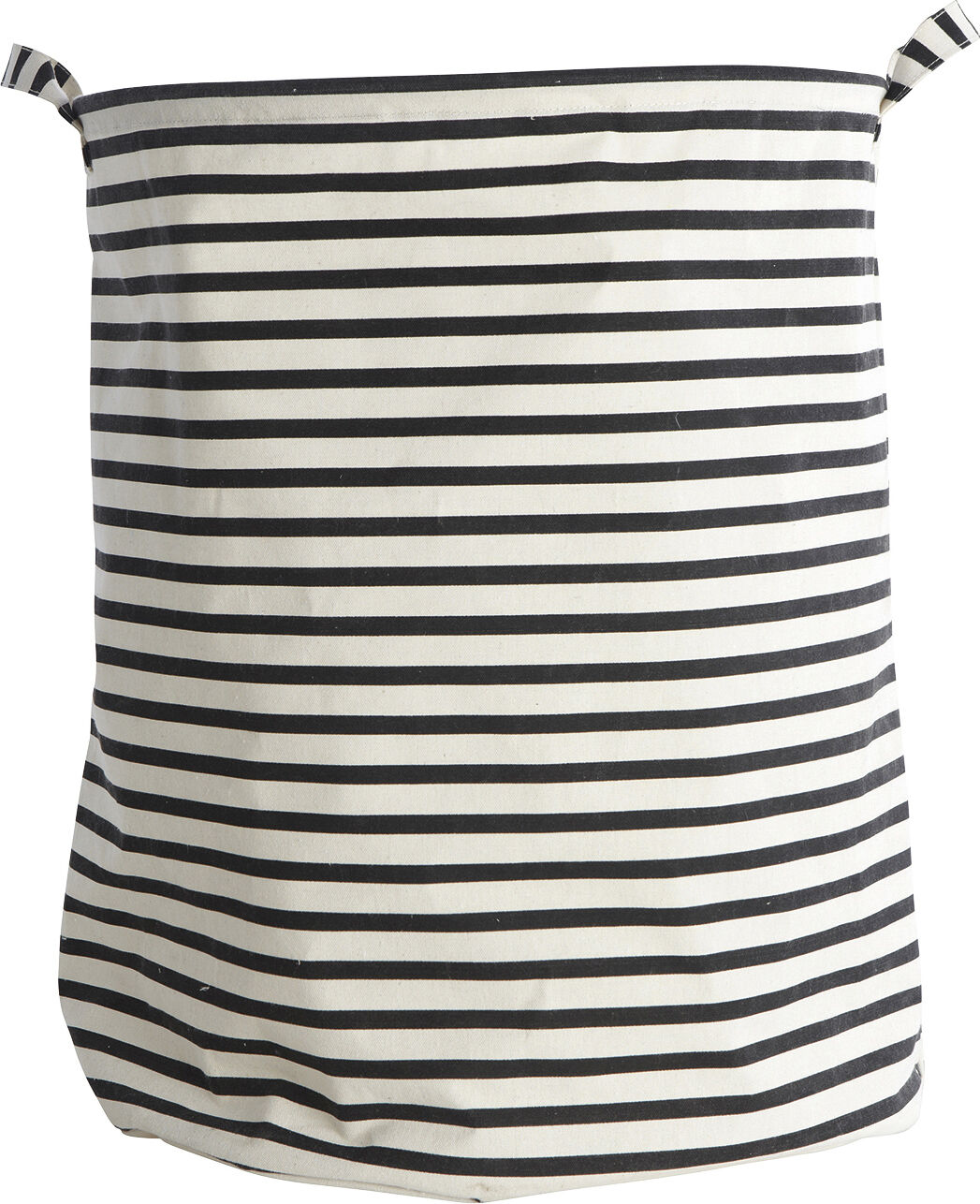 Badev&aelig;relsestilbeh&oslash;r