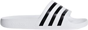Adilette badesandaler