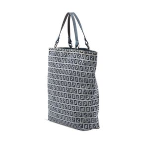 Fendi Tote
