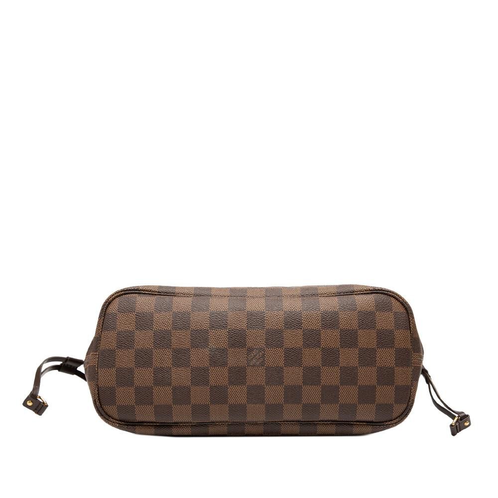 Louis Vuitton Neverfull