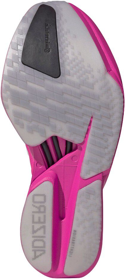 Adizero Adios Pro 4 L&oslash;besko