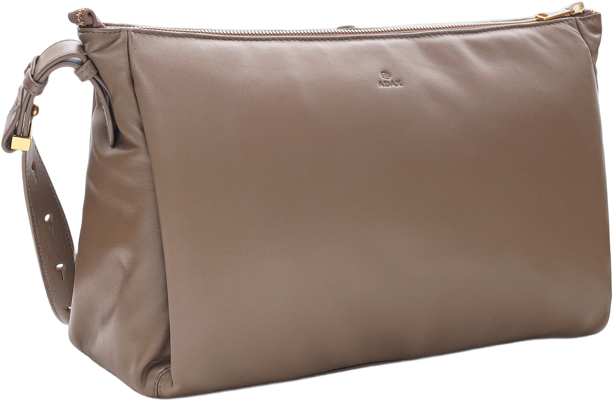 Larissa shoulder bag Luna