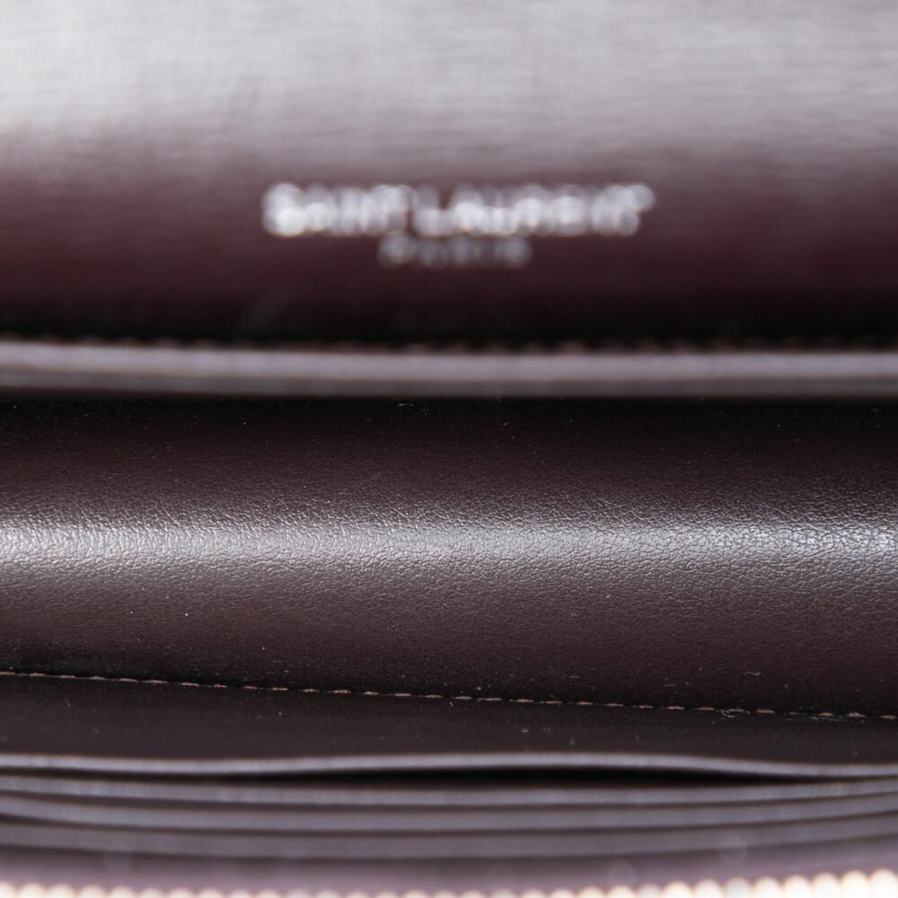 Yves Saint Laurent Crossbody Bag