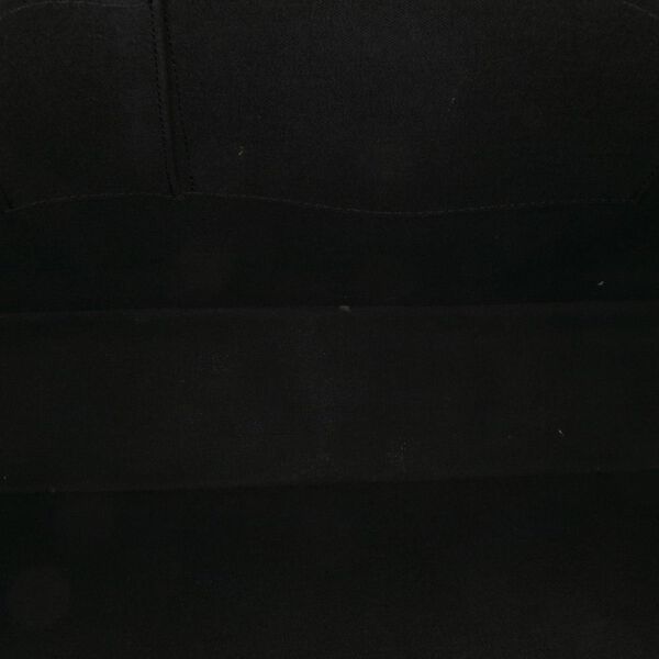 Louis Vuitton Messenger