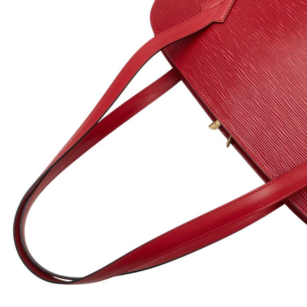 Louis Vuitton Lussac